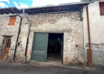 Rustico Frazione Pianche , 21, Vinadio - foto 5