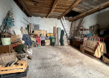 Rustico Frazione Pianche , 21, Vinadio - foto 2