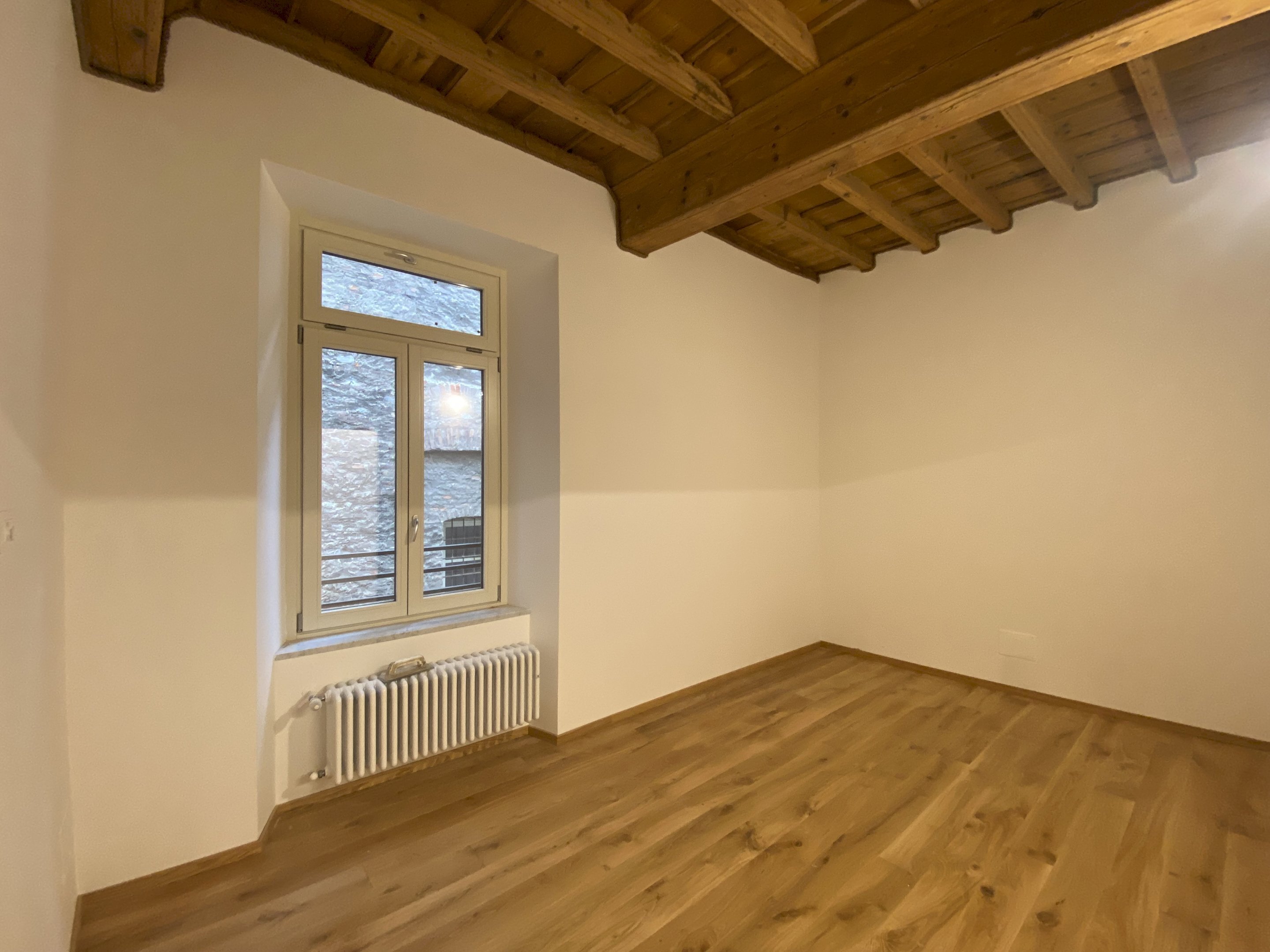 Trilocale via Alba, Cuneo - foto 1