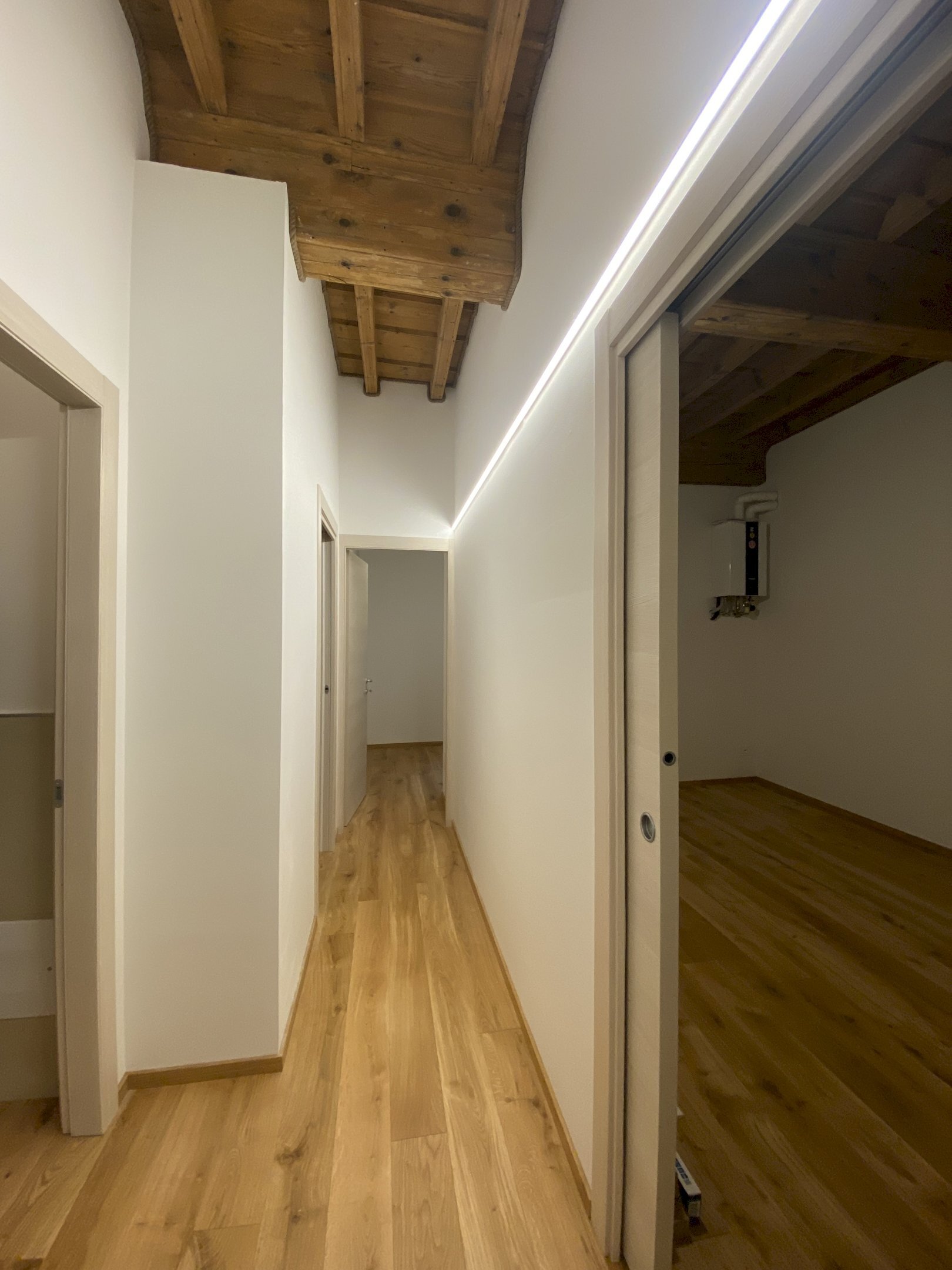 Trilocale via Alba, Cuneo - foto 3