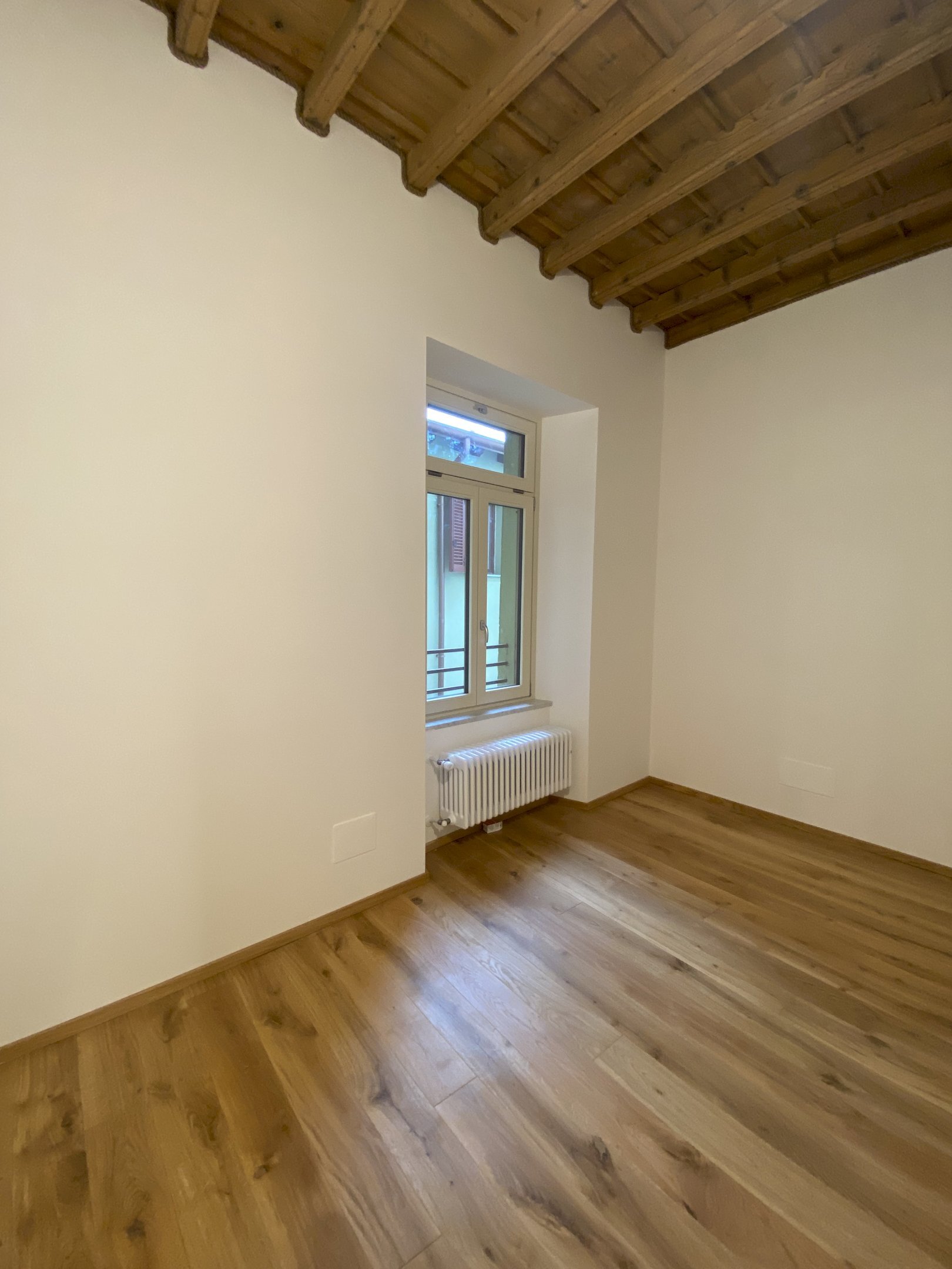 Trilocale via Alba, Cuneo - foto 2