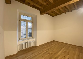 Trilocale via Alba, Cuneo - foto 1