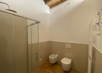 Trilocale via Alba, Cuneo - foto 4