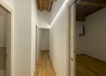 Trilocale via Alba, Cuneo - foto 3