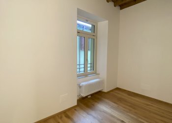 Trilocale via Alba, Cuneo - foto 2