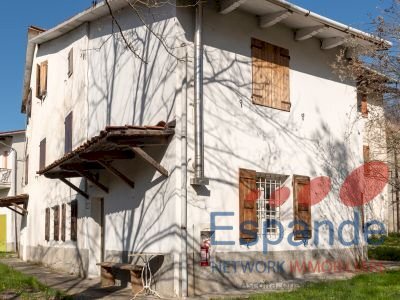 Porzione di casa Camugnano - foto 2