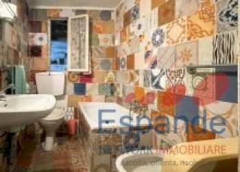 Porzione di casa Camugnano - foto 14