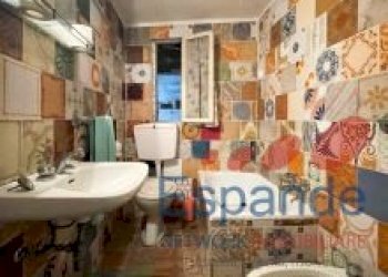 Porzione di casa Camugnano - foto 15