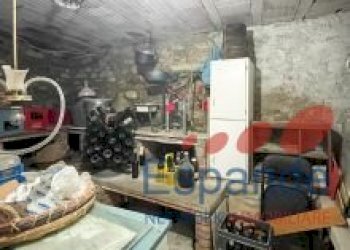 Porzione di casa Camugnano - foto 17