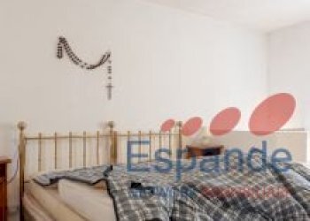 Porzione di casa Camugnano - foto 24