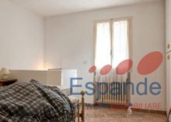 Porzione di casa Camugnano - foto 25