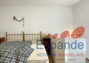 Porzione di casa Camugnano - foto 26