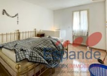 Porzione di casa Camugnano - foto 27