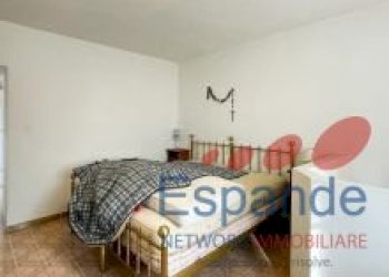 Porzione di casa Camugnano - foto 28