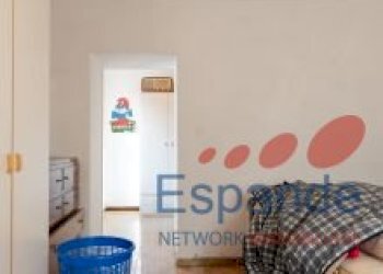 Porzione di casa Camugnano - foto 29