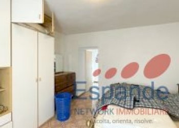 Porzione di casa Camugnano - foto 30