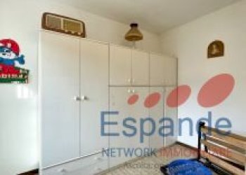 Porzione di casa Camugnano - foto 31