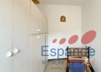 Porzione di casa Camugnano - foto 32