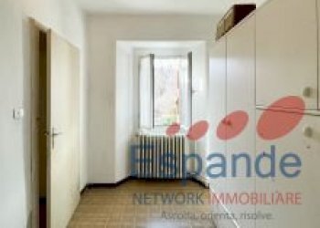 Porzione di casa Camugnano - foto 33