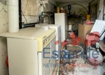 Porzione di casa Camugnano - foto 34