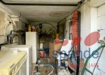 Porzione di casa Camugnano - foto 35