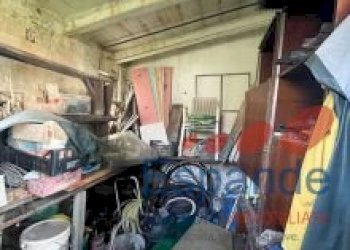 Porzione di casa Camugnano - foto 39