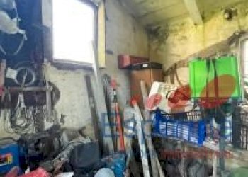 Porzione di casa Camugnano - foto 40