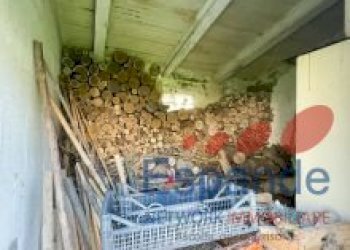 Porzione di casa Camugnano - foto 41