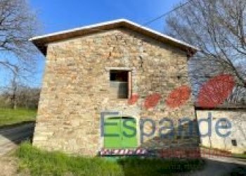 Porzione di casa Camugnano - foto 42