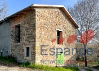 Porzione di casa Camugnano - foto 43