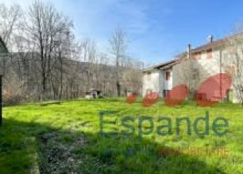 Porzione di casa Camugnano - foto 44