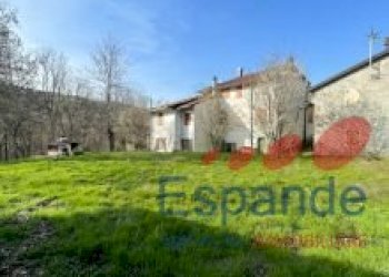 Porzione di casa Camugnano - foto 46