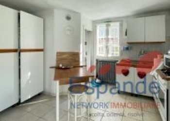 Porzione di casa Camugnano - foto 4