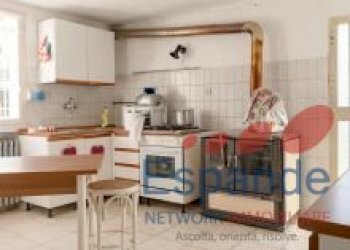 Porzione di casa Camugnano - foto 6