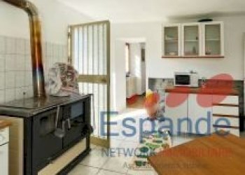 Porzione di casa Camugnano - foto 7