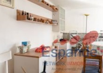 Porzione di casa Camugnano - foto 8