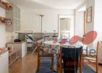 Porzione di casa Camugnano - foto 9