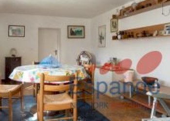 Porzione di casa Camugnano - foto 10