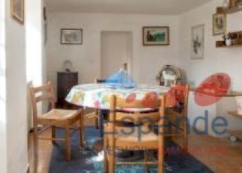 Porzione di casa Camugnano - foto 11