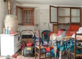 Porzione di casa Camugnano - foto 12