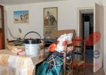 Porzione di casa Camugnano - foto 13