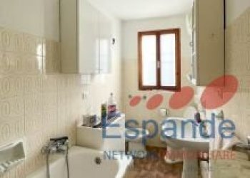 Porzione di casa Camugnano - foto 19