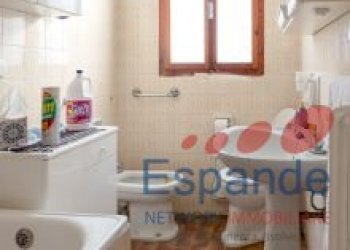 Porzione di casa Camugnano - foto 20