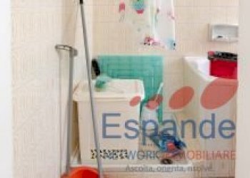 Porzione di casa Camugnano - foto 21