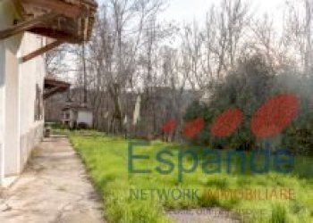 Porzione di casa Camugnano - foto 47