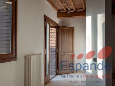 Independent house Camugnano - photo 3