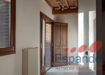 Independent house Camugnano - photo 3