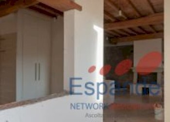 Independent house Camugnano - photo 4