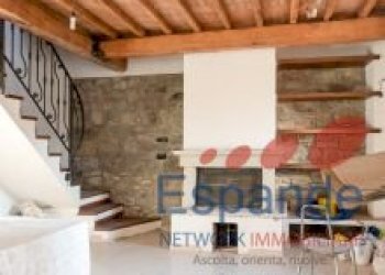 Independent house Camugnano - photo 5