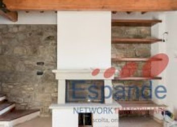 Independent house Camugnano - photo 6